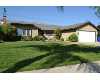 Click here to View Real Estate near 000 call alice chu SAN BERNINDO, CA 92358 homes near 000 call alice chu SAN BERNINDO, CA 92358
