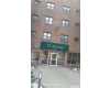 Click here to View Real Estate near 50-19 210 st Bayside, NY 11364 homes near 50-19 210 st Bayside, NY 11364