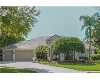 Click here to View Real Estate near 18001 richmond pl dr Tampa, Fl 33647 homes near 18001 richmond pl dr Tampa, Fl 33647