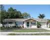 Click here to View Real Estate near 4432 pinebrooke pl DOVER, FL 33527 homes near 4432 pinebrooke pl DOVER, FL 33527
