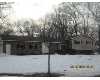 Click here to View Real Estate near 215 south broton rd Muskegon, MI 49442 homes near 215 south broton rd Muskegon, MI 49442