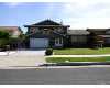 Click here to View Real Estate near 1652 la paloma Placentia, CA 92870 homes near 1652 la paloma Placentia, CA 92870