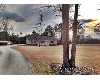 Click here to View Real Estate near 1002 wyse fork rd Trenton, NC 28585 homes near 1002 wyse fork rd Trenton, NC 28585
