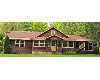 Click here to View Real Estate near 4498 state route 9 Warrensburg, NY 12885 homes near 4498 state route 9 Warrensburg, NY 12885