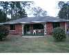 Click here to View Real Estate near 1508 fletcher road Tifton, GA 31794 homes near 1508 fletcher road Tifton, GA 31794