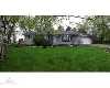 Click here to View Real Estate near v/l chapin Elsie, MI 48831 homes near v/l chapin Elsie, MI 48831