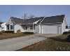 Click here to View Real Estate near 8093 m-52 OWOSSO, MI 48867 homes near 8093 m-52 OWOSSO, MI 48867