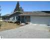 Click here to View Real Estate near 50 west scribner rd Rose City, MI 48654 homes near 50 west scribner rd Rose City, MI 48654