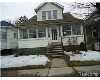Click here to View Real Estate near 8771 olivet st DETROIT, MI 48209 homes near 8771 olivet st DETROIT, MI 48209