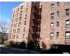 Click here to View Real Estate near 111-31 146th st Jamaica, NY 11435 homes near 111-31 146th st Jamaica, NY 11435