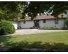 Click here to View Real Estate near 110-112 harrison Avenue Lima, OH 45801 homes near 110-112 harrison Avenue Lima, OH 45801