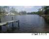 Click here to View Real Estate near hwy 304 vandermeer creek bridge Bayboro, NC 28587 homes near hwy 304 vandermeer creek bridge Bayboro, NC 28587