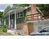 Click here to View Real Estate near 1861 call street , NY 12846 homes near 1861 call street , NY 12846