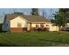 Click here to View Real Estate near 16341 nettney Mussey Twp, MI 48014 homes near 16341 nettney Mussey Twp, MI 48014