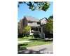 Click here to View Real Estate near 30051 rambling Southfield, MI 48076 homes near 30051 rambling Southfield, MI 48076
