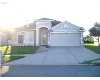 Click here to View Real Estate near unknown SAN ANTONIO, FL 33576 homes near unknown SAN ANTONIO, FL 33576