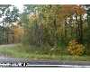 Click here to View Real Estate near 12299 balsam Sand Lake, MI 49343 homes near 12299 balsam Sand Lake, MI 49343