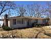 Click here to View Real Estate near 151 rasmussen Trufant, MI 49347 homes near 151 rasmussen Trufant, MI 49347