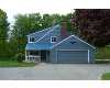 Click here to View Real Estate near 2230 leach Livermore, ME 04253 homes near 2230 leach Livermore, ME 04253