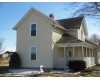 Click here to View Real Estate near 0 street rt 235 Mt. Cory, OH 45868 homes near 0 street rt 235 Mt. Cory, OH 45868
