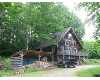 Click here to View Real Estate near 9 glassface rd Rumford, ME 04276 homes near 9 glassface rd Rumford, ME 04276
