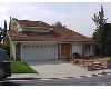 Click here to View Real Estate near 17030 index st Granada Hills, CA 91344 homes near 17030 index st Granada Hills, CA 91344