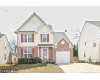 Click here to View Real Estate near 9232 maxwell court Laurel, MD 20723 homes near 9232 maxwell court Laurel, MD 20723