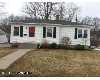 Click here to View Real Estate near 110 no harbor dr Grand Haven, MI 49417 homes near 110 no harbor dr Grand Haven, MI 49417