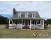 Click here to View Real Estate near 122 north main st Dover, NC 28526 homes near 122 north main st Dover, NC 28526