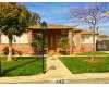 Click here to View Real Estate near 355 park shadow Baldwin Park, CA 91702 homes near 355 park shadow Baldwin Park, CA 91702