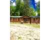 Click here to View Real Estate near 108 ridge road Ocilla, GA 31774 homes near 108 ridge road Ocilla, GA 31774
