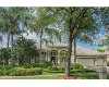Click here to View Real Estate near 6932 wildwood oak dr Tampa, Fl 33617 homes near 6932 wildwood oak dr Tampa, Fl 33617