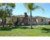 Click here to View Real Estate near 1416 apollo st West Covina, CA 91790 homes near 1416 apollo st West Covina, CA 91790