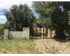 Click here to View Real Estate near 14120 rideout ct Fontana, CA 92336 homes near 14120 rideout ct Fontana, CA 92336