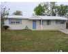 Click here to View Real Estate near lot 1 high tide way SEACREST, FL 32413 homes near lot 1 high tide way SEACREST, FL 32413