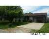 Click here to View Real Estate near 865 mildred Avenue (sf) (ref) Belleville, IL 62226 homes near 865 mildred Avenue (sf) (ref) Belleville, IL 62226