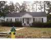 Click here to View Real Estate near 515 north park st Mullins, SC 29574 homes near 515 north park st Mullins, SC 29574