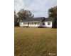 Click here to View Real Estate near 908 strand drive Crescent Beach, SC 29591 homes near 908 strand drive Crescent Beach, SC 29591