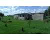 Click here to View Real Estate near 2234 butterfield New Sharon, ME 04955 homes near 2234 butterfield New Sharon, ME 04955