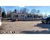 Click here to View Real Estate near 2812 cottage Orleans, Mi 48865 homes near 2812 cottage Orleans, Mi 48865