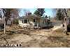 Click here to View Real Estate near 1403 morton Avenue Orleans, MI 48865 homes near 1403 morton Avenue Orleans, MI 48865