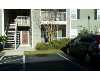 Click here to View Real Estate near 96209 piney island drive Fernandina Beach, FL 32034 homes near 96209 piney island drive Fernandina Beach, FL 32034