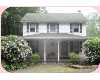 Click here to View Real Estate near 112 stony run road Canadensis, PA 18325 homes near 112 stony run road Canadensis, PA 18325