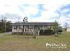 Click here to View Real Estate near 908 strand drive Crescent Beach, SC 29591 homes near 908 strand drive Crescent Beach, SC 29591