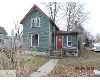Click here to View Real Estate near 9350 west hibbard Ovid, MI 48866 homes near 9350 west hibbard Ovid, MI 48866