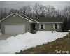 Click here to View Real Estate near 16341 nettney Mussey Twp, MI 48014 homes near 16341 nettney Mussey Twp, MI 48014
