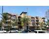 Click here to View Real Estate near 4706 oakwood Avenue LOS ANGELES, CA 90004 homes near 4706 oakwood Avenue LOS ANGELES, CA 90004