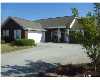 Click here to View Real Estate near 7909 hwy 2311 PANAMA CITY, FL 32404 homes near 7909 hwy 2311 PANAMA CITY, FL 32404