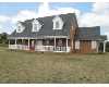 Click here to View Real Estate near 129 baxter rd Gaffney, SC 29341 homes near 129 baxter rd Gaffney, SC 29341