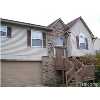 Westland Real Estate